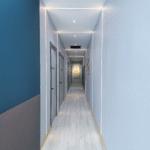 WhatsApp Image 2025-11-14 at 11.16.46 (1)