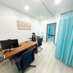 WhatsApp Image 2025-11-14 at 11.16.49 (1)