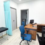 WhatsApp Image 2025-11-14 at 11.16.50