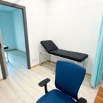 WhatsApp Image 2025-11-14 at 11.16.50 (2)