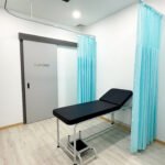 WhatsApp Image 2025-11-14 at 11.16.51 (1)