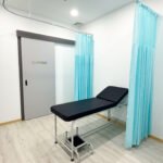 WhatsApp Image 2025-11-14 at 11.16.51