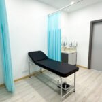 WhatsApp Image 2025-11-14 at 11.16.52 (1)