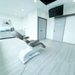 WhatsApp Image 2025-11-14 at 11.55.23