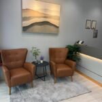 WhatsApp Image 2026-03-26 at 14.50.05 (2)