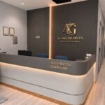 WhatsApp Image 2026-03-26 at 14.50.06 (1)