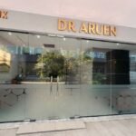 WhatsApp Image 2026-03-26 at 14.50.06