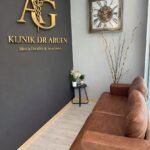 WhatsApp Image 2026-03-26 at 14.50.06 (2)