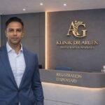 WhatsApp Image 2026-03-26 at 14.50.06 (4)