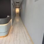 WhatsApp Image 2026-03-26 at 14.50.07